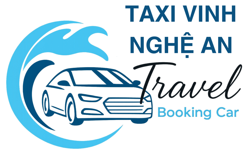 Taxi Vinh Nghệ An